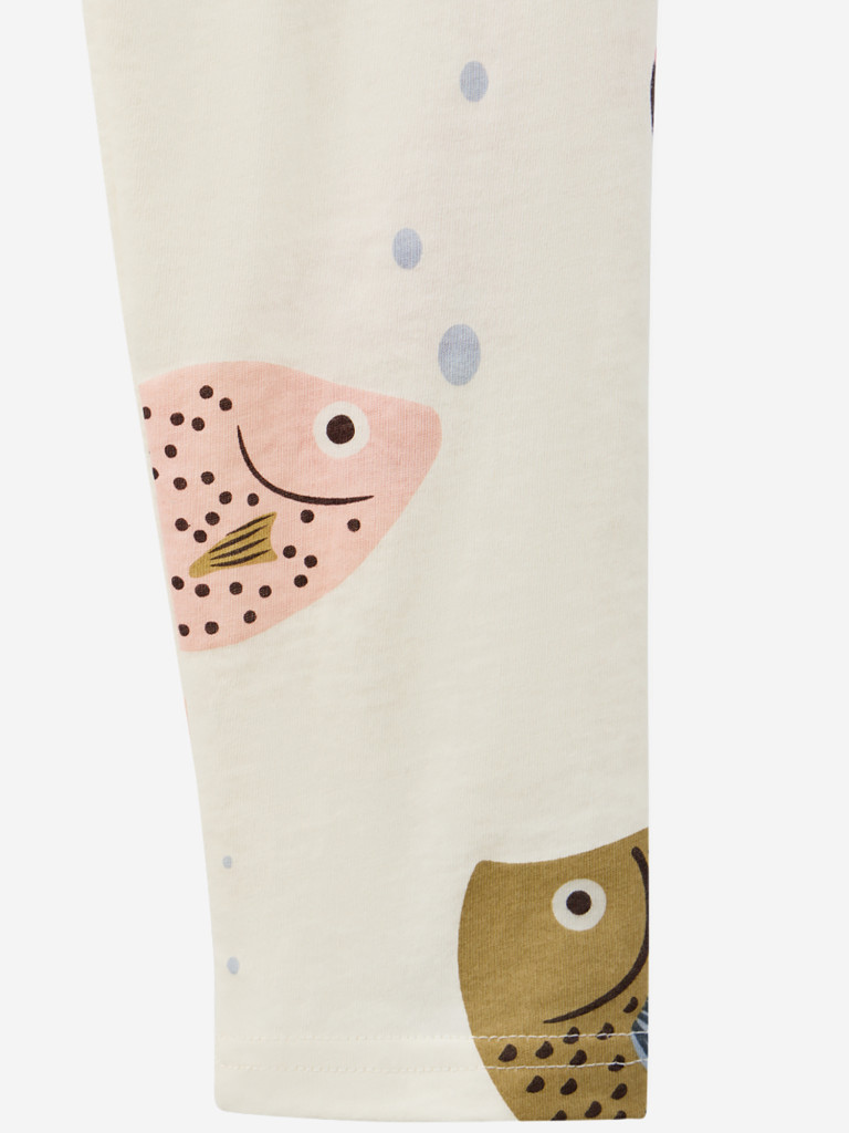 Брюки детские