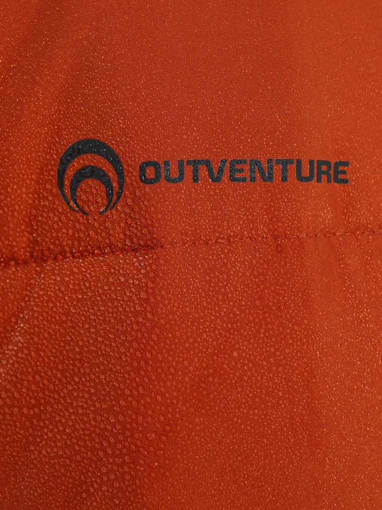 Куртка утепленная мужская Outventure