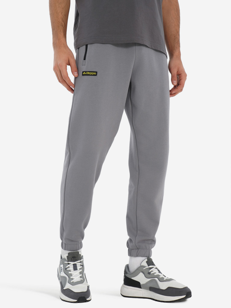 Брюки мужские Kappa