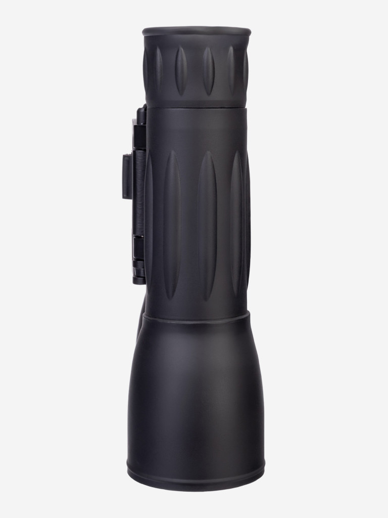 Бинокль Levenhuk Atom 16x32