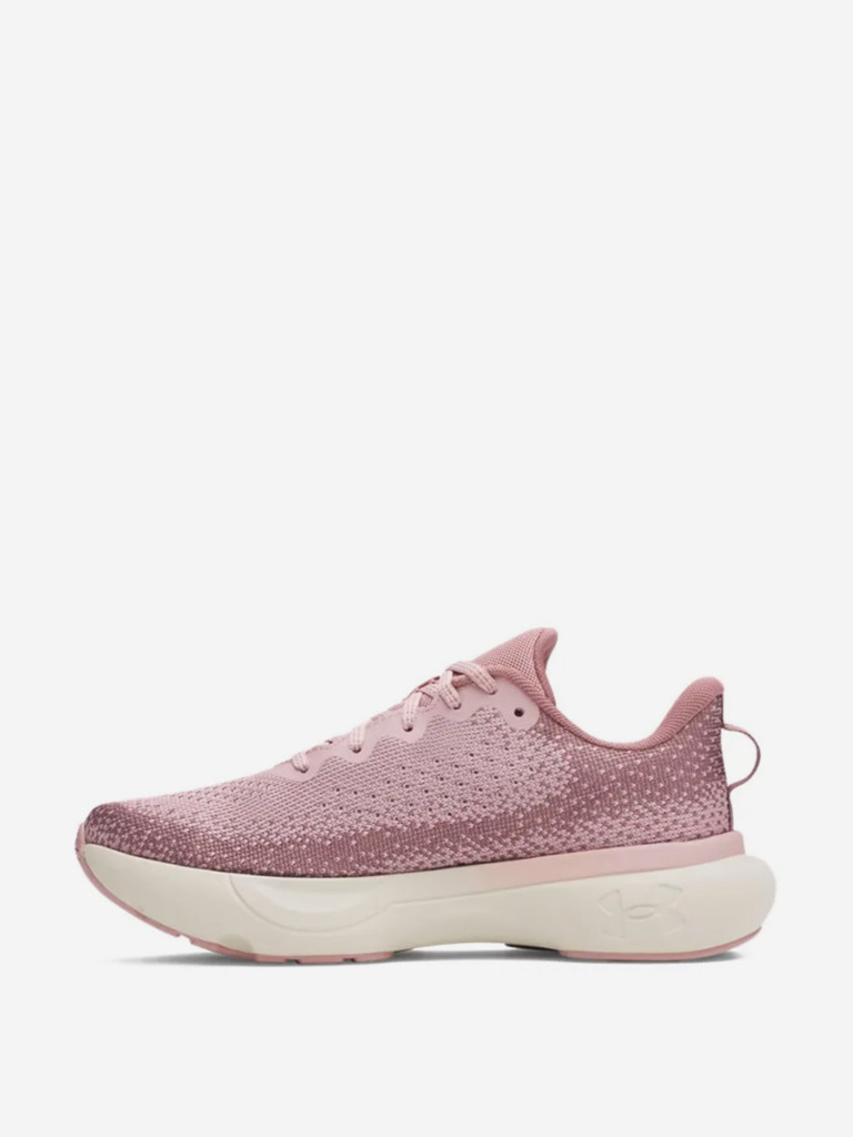 Кроссовки женские Under Armour Infinite