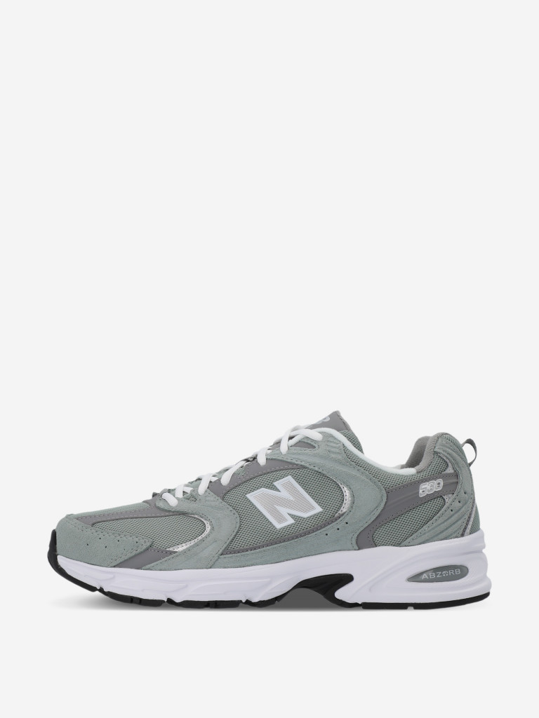 Кроссовки New Balance 530