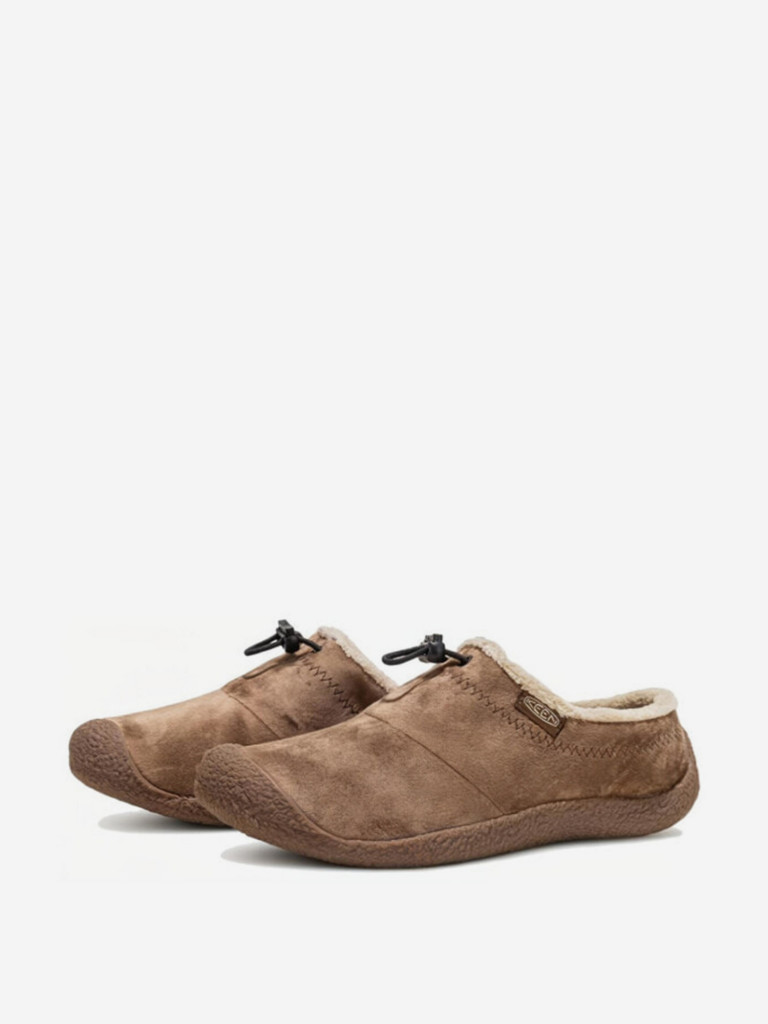 Кроссовки KEEN Howser 3