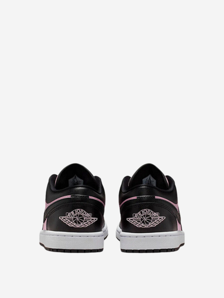 Кеды женские Jordan Air Jordan 1 Low
