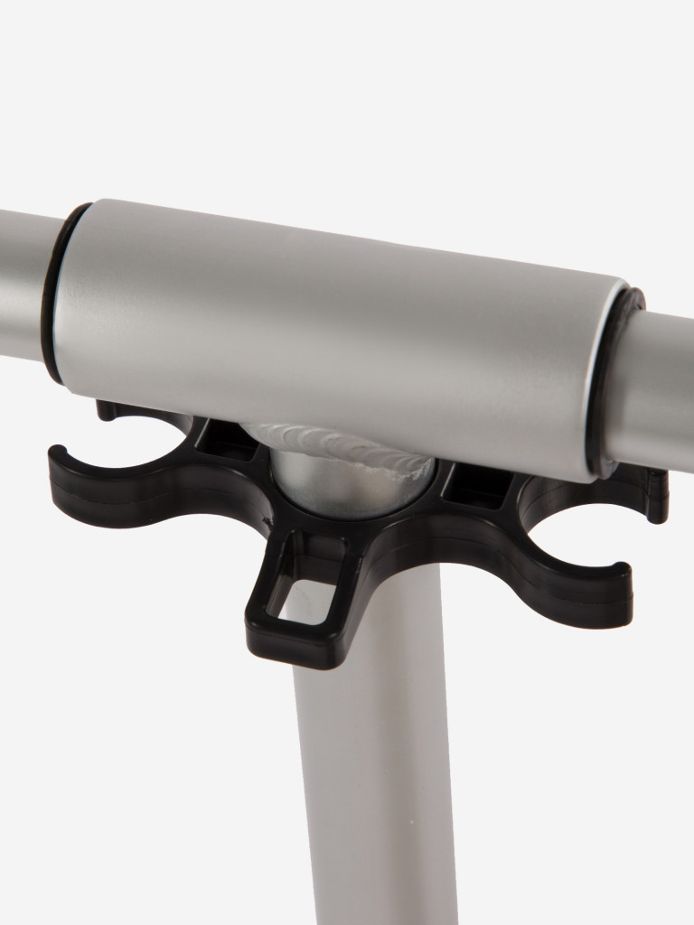 Самокат Reaction, 175 мм