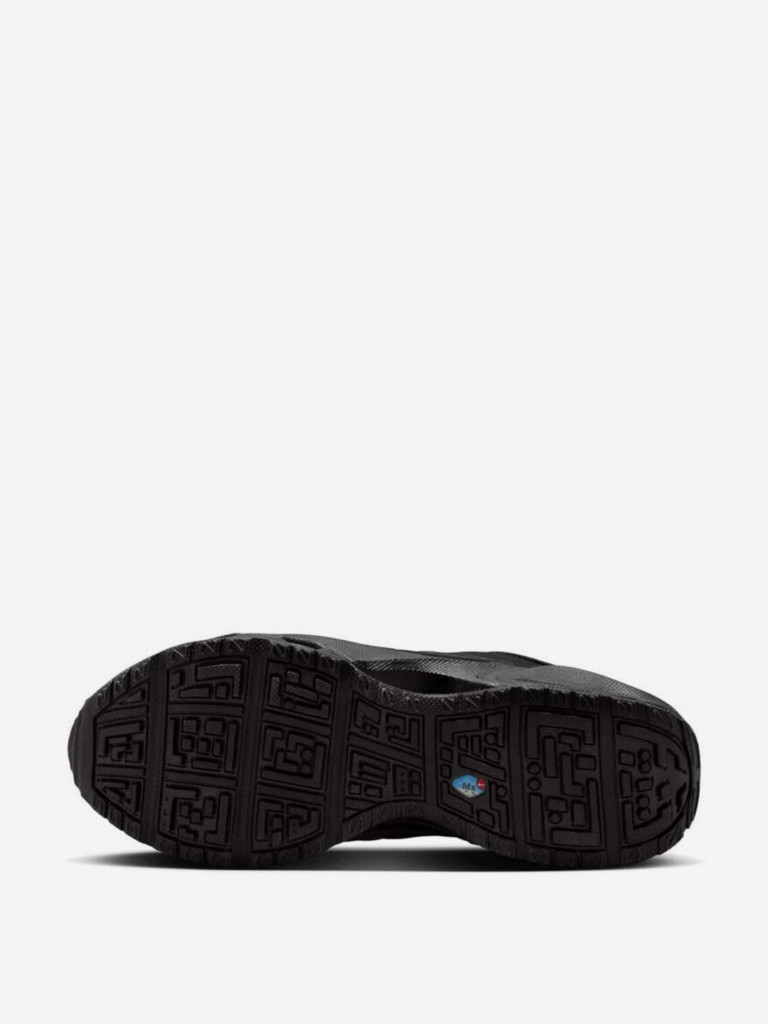 Кроссовки Nike Air Max SNDR Gore-Tex