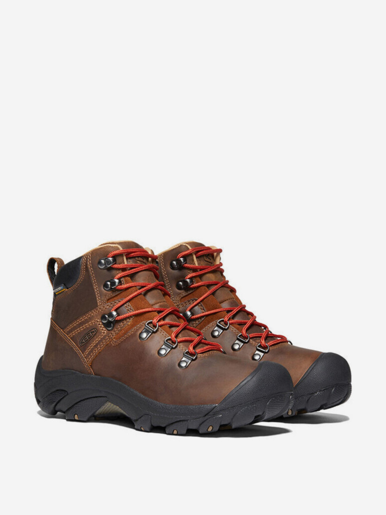 Ботинки мужские Keen Pyrenees