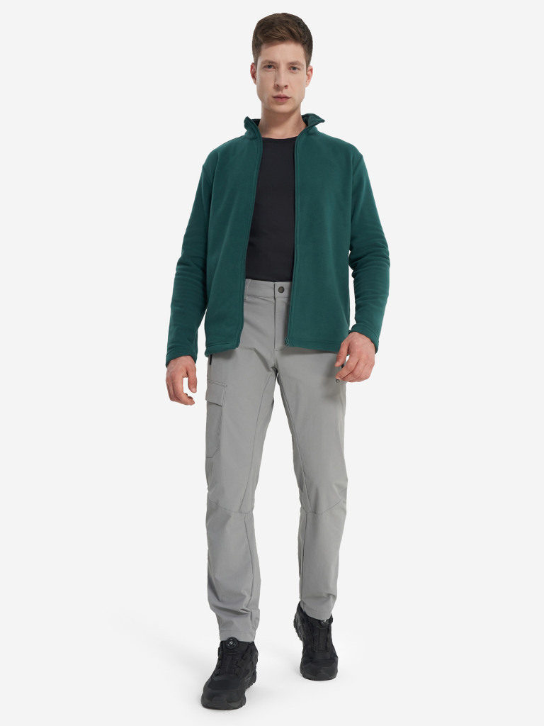 Брюки мужские Outventure