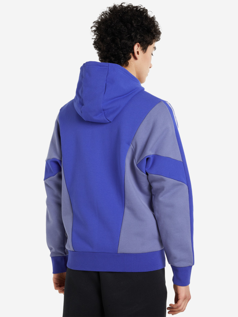 Ветровка мужская Adidas