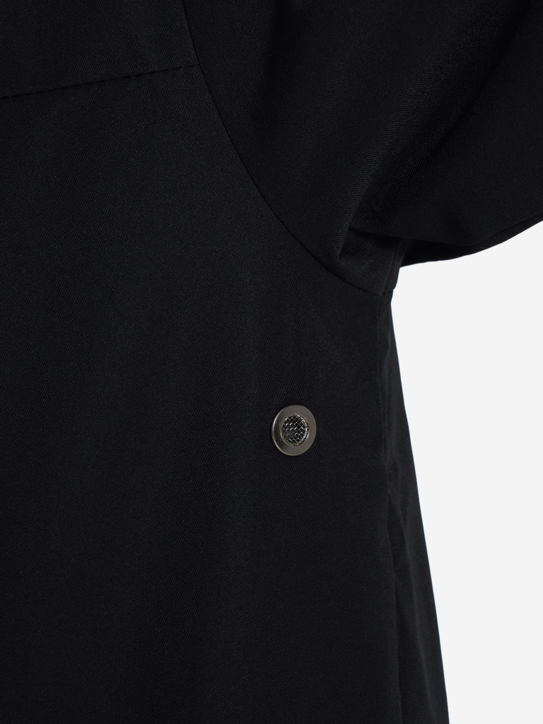 Куртка утепленная женская Termit