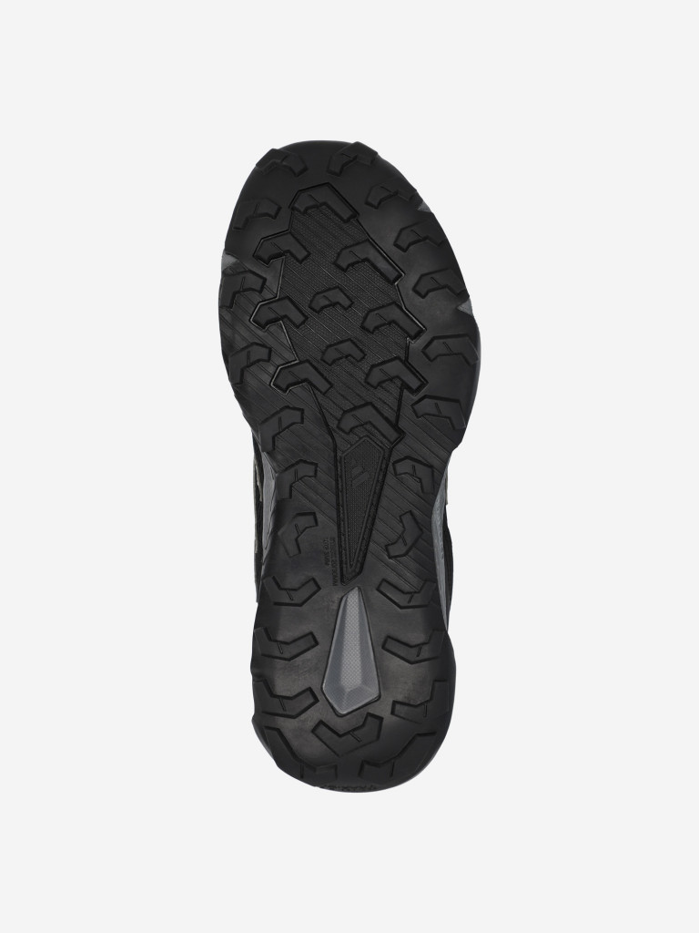 Полуботинки женские adidas Tracefinder