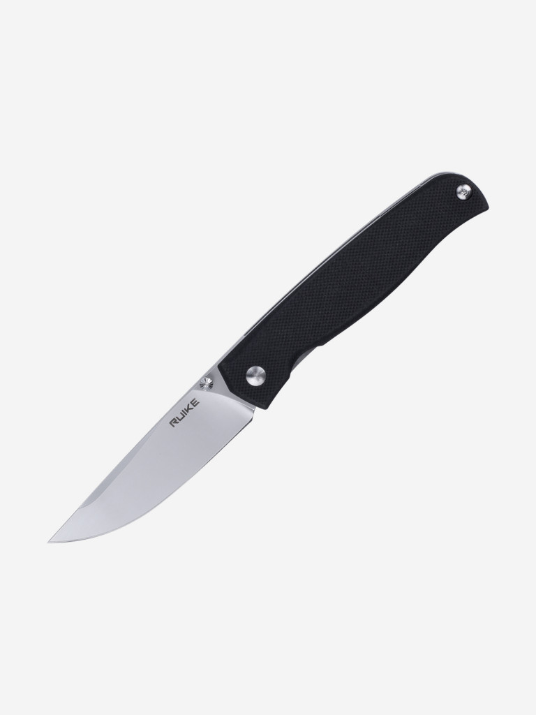 Нож складной туристический Ruike P661-B