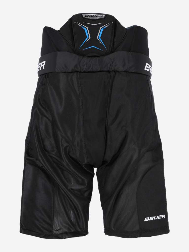 Шорты хоккейные Bauer X SR