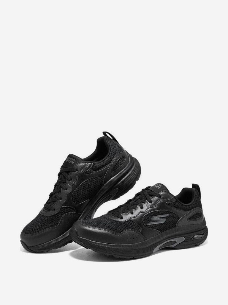 Кроссовки Skechers Skechers Arch Fit