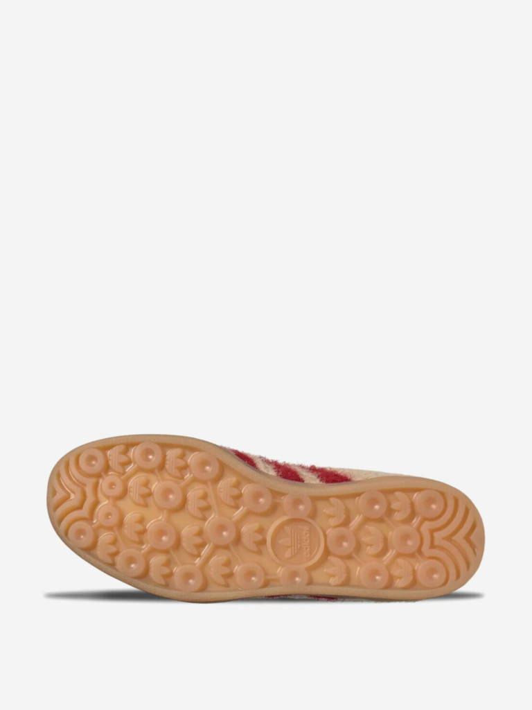 Кроссовки Adidas Gazelle Indoor