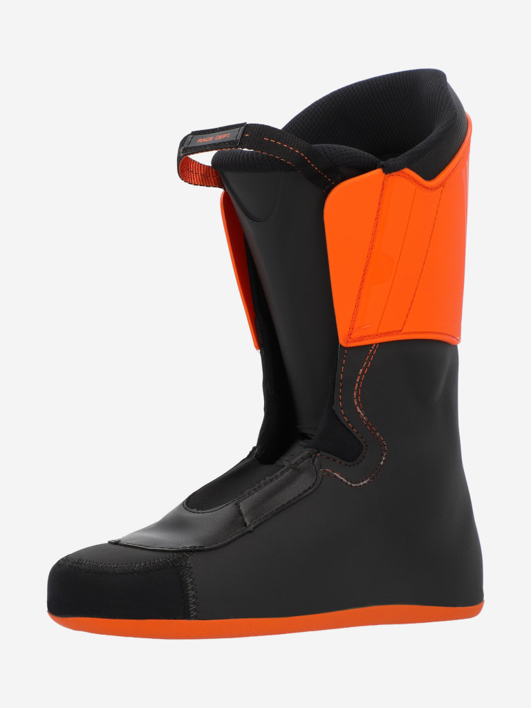 Ботинки горнолыжные Tecnica Firebird R 70 SC