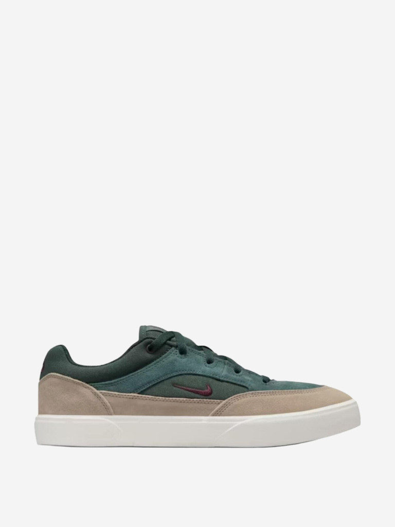Кеды мужские Nike SB Malor