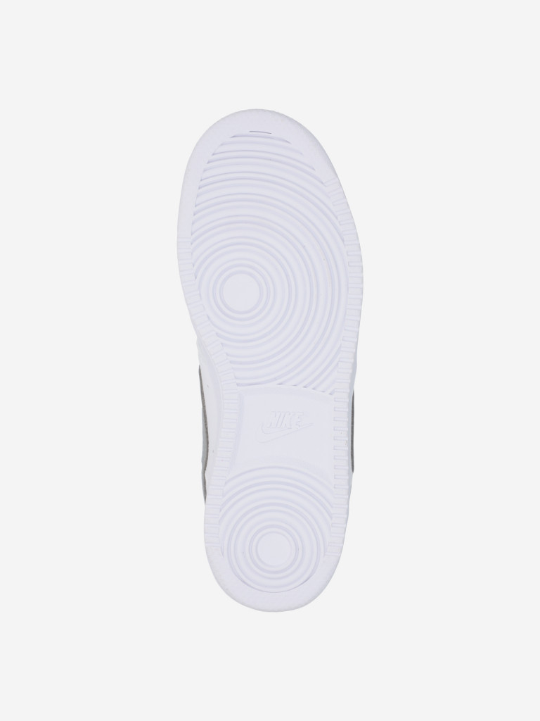 Кеды женские Nike Court Vision Low