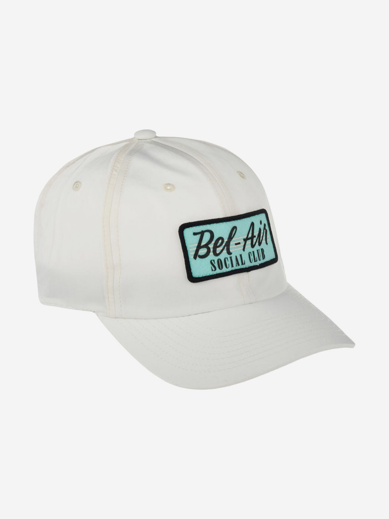 Бейсболка AMERICAN NEEDLE 45000A-BELAIR Bel Air Drifter