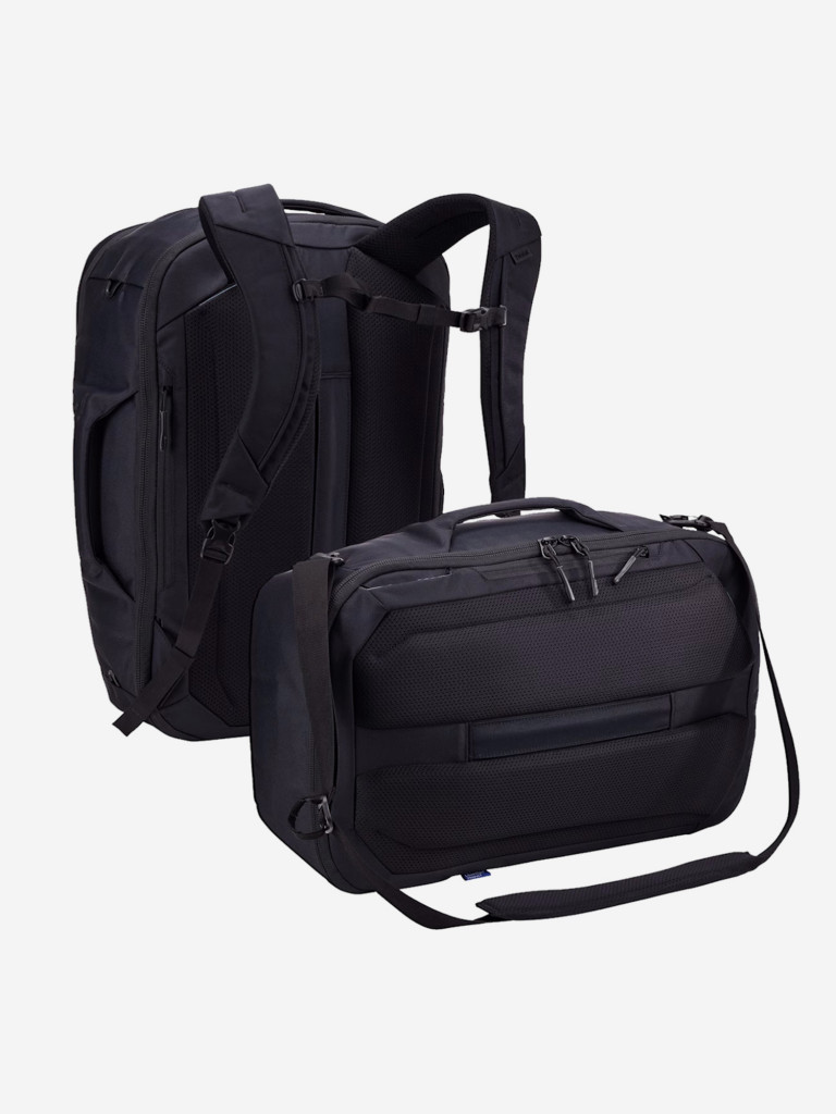 Рюкзак-трансформер для ручной клади Thule, 40L