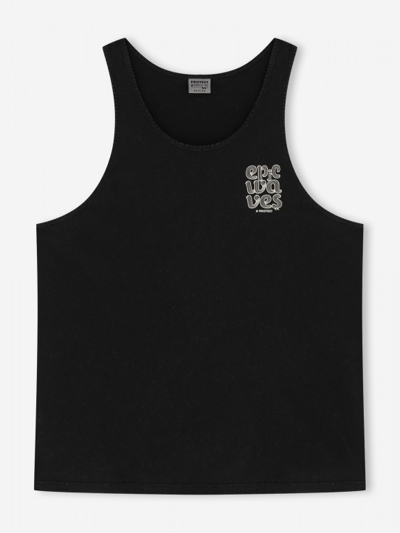 Майка мужская Protest