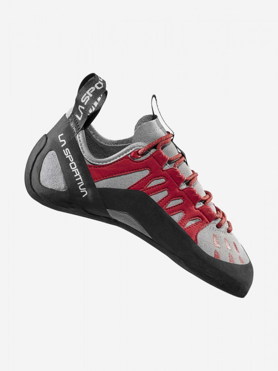 Скальные туфли La Sportiva Tarantulace