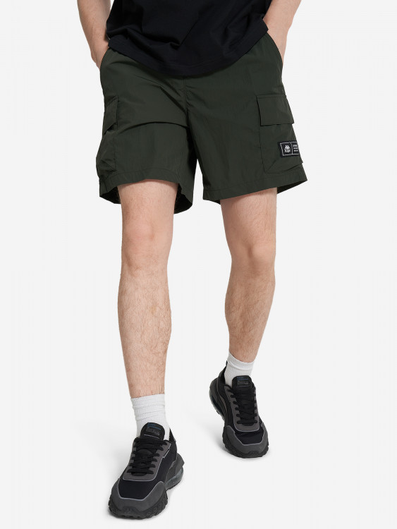 Шорты мужские Kappa