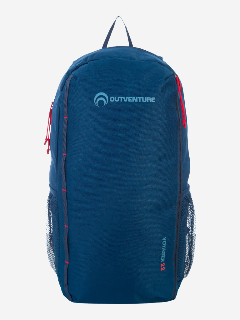 Рюкзак Outventure Voyager 22