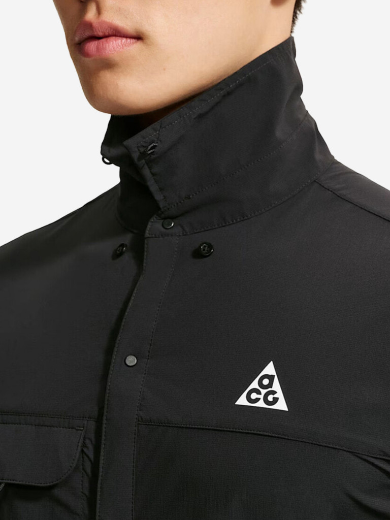 Ветровка мужская Nike ACG