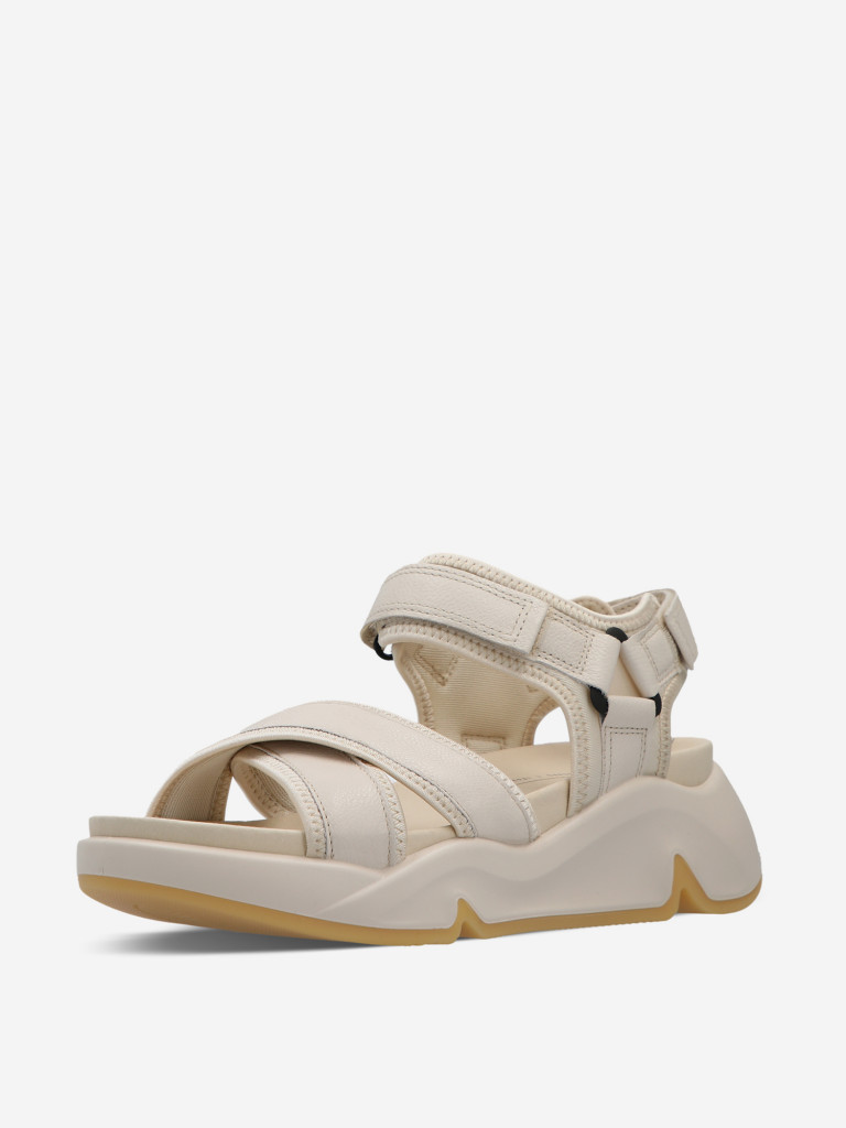 Сандалии женские ECCO Chunky Sandal