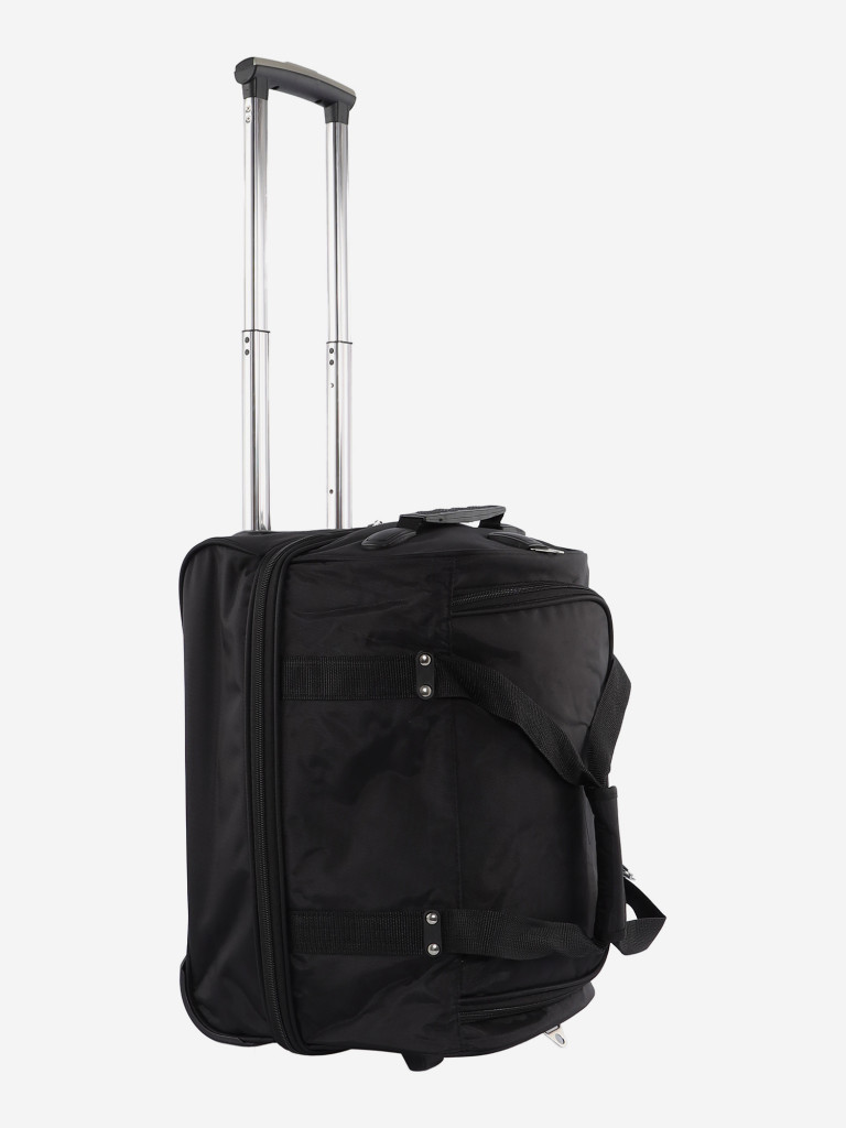 Дорожная сумка на колесах для путешествий и спорта Рион+ (RION+)