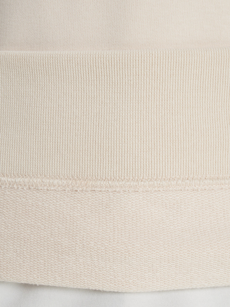 Худи мужское Champion