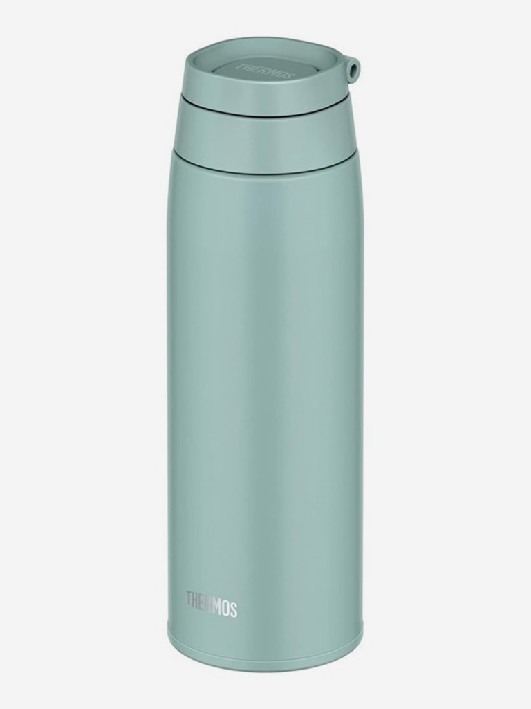 Термос THERMOS JOO-750 MG, 0.75 л