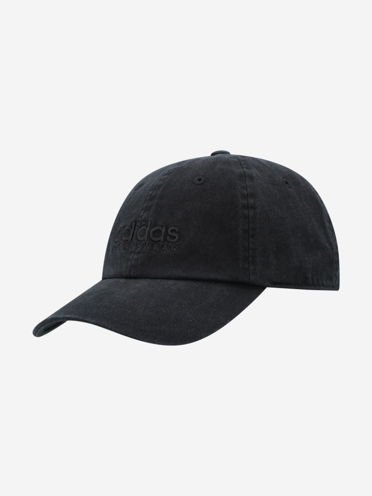 Бейсболка adidas