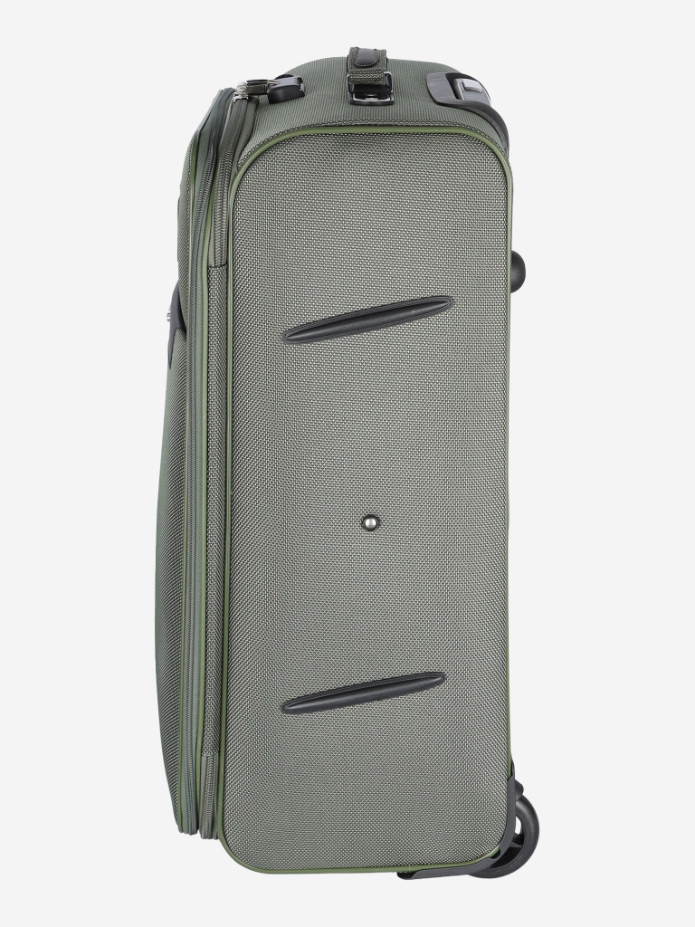 Чемодан RION+ L