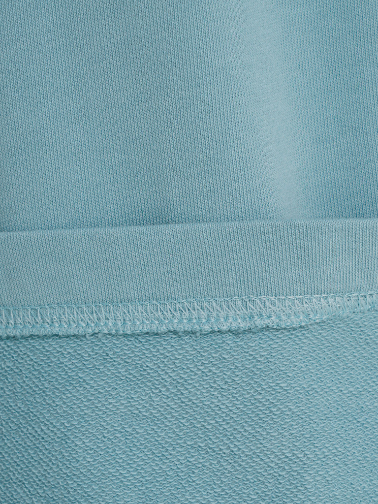 Брюки женские Protest