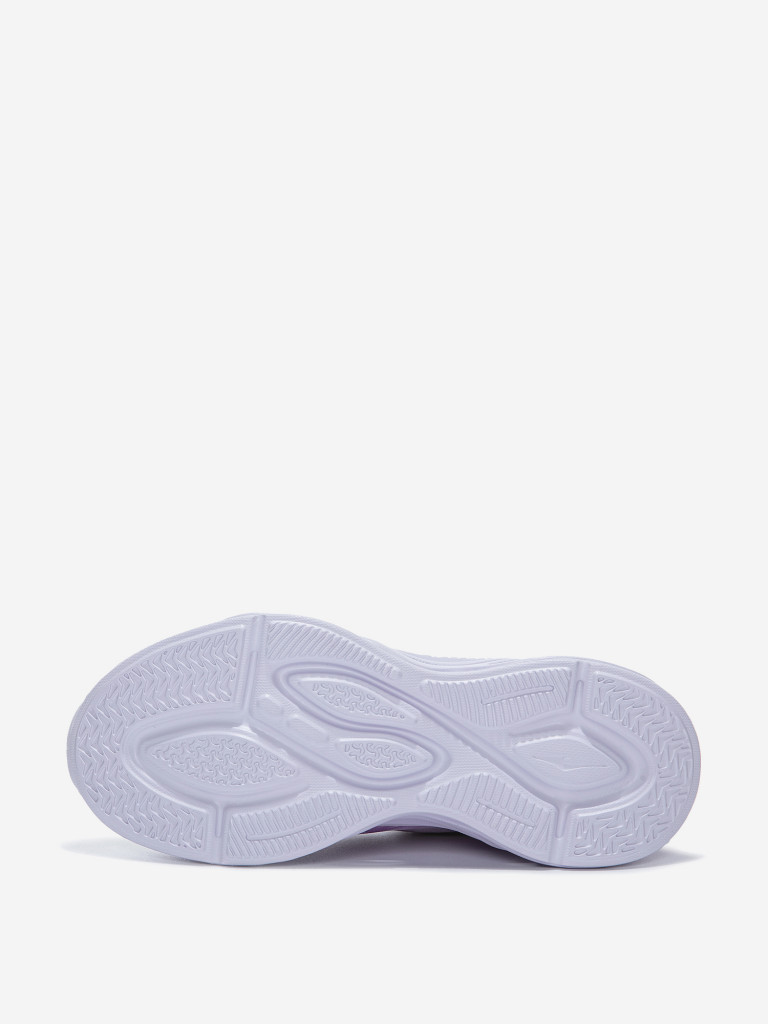 Кроссовки детские Erke