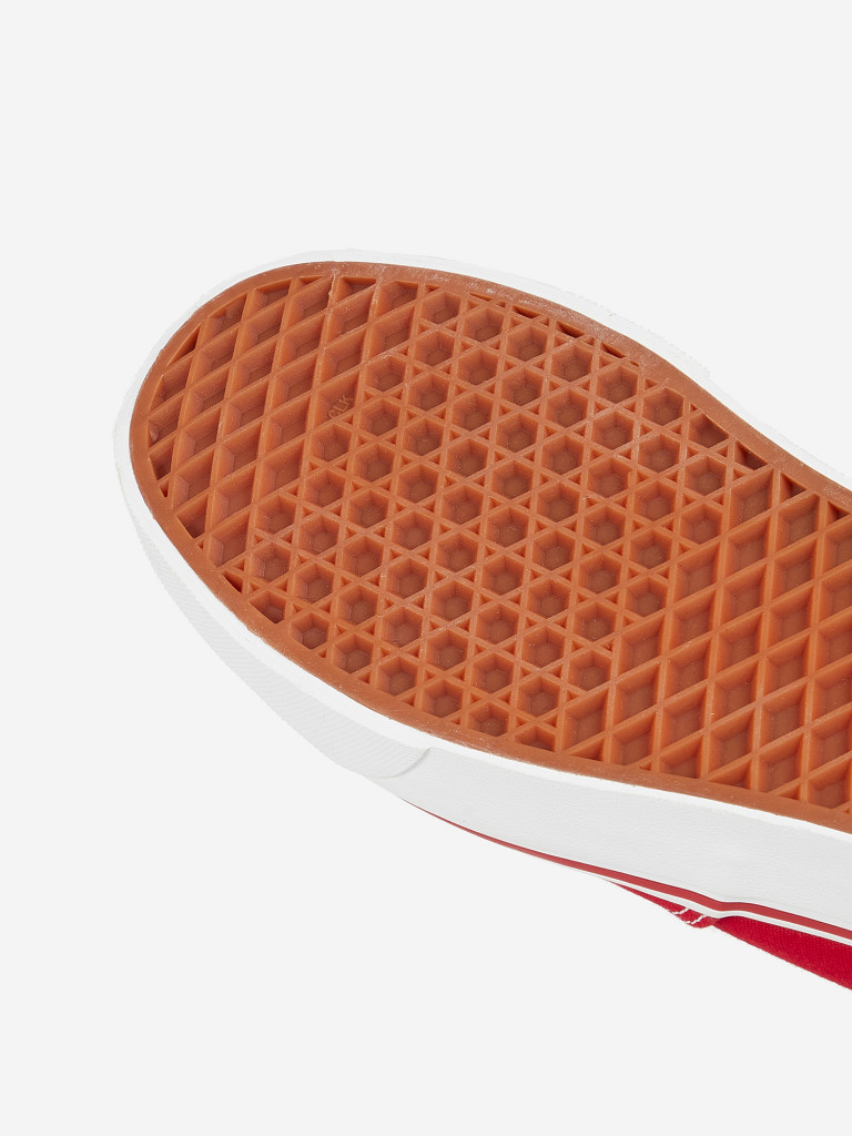 Кеды женские Vans Ua Authentic