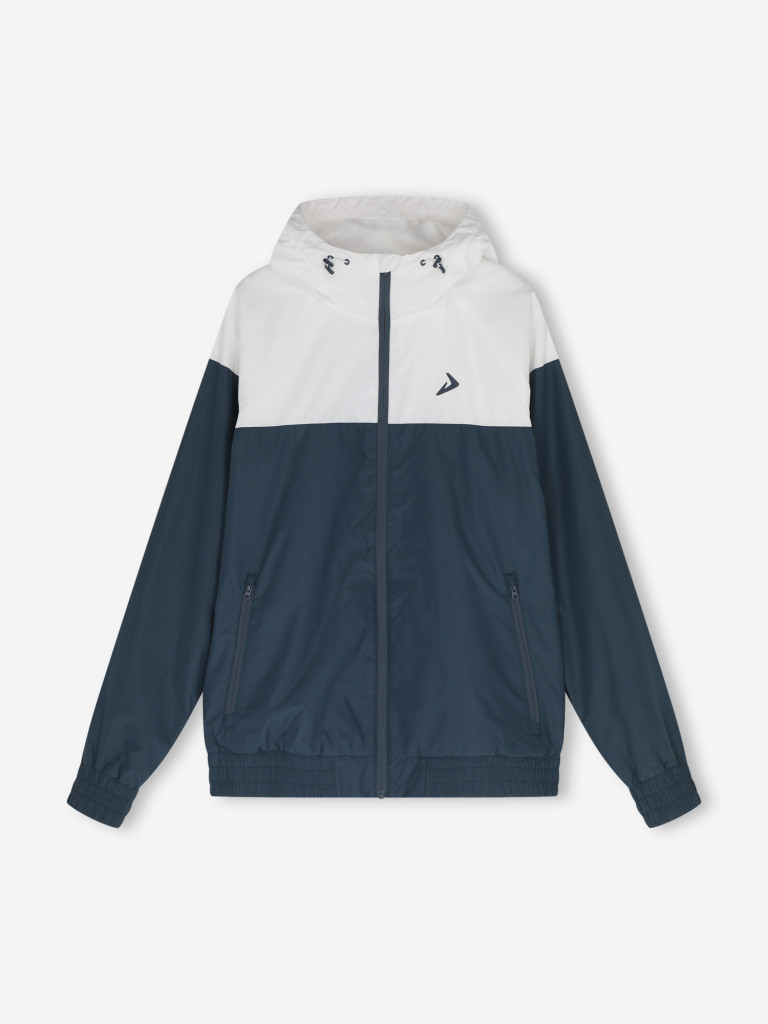 Легкая куртка мужская Demix