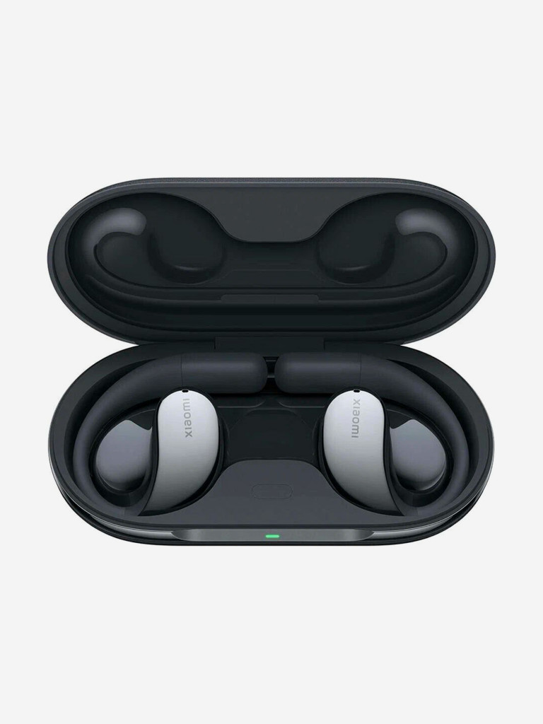 Наушники беспроводные Xiaomi OpenWear Stereo Cosmic (BHR8474GL)