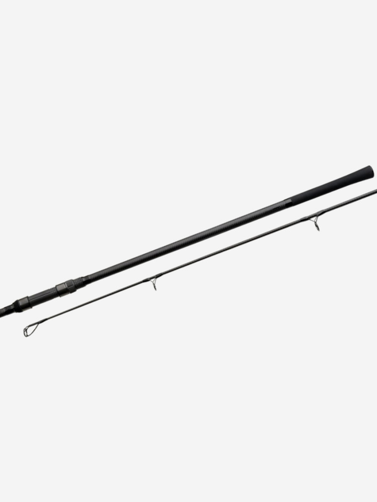 Удилище сподовое CARP PRO 2-х секц. Ram XD Spod 3.9м 5.5lb 50мм