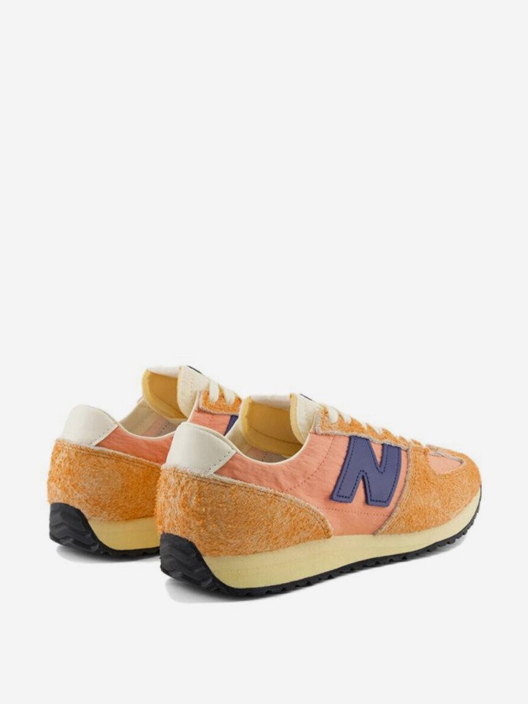 Кроссовки New Balance 471