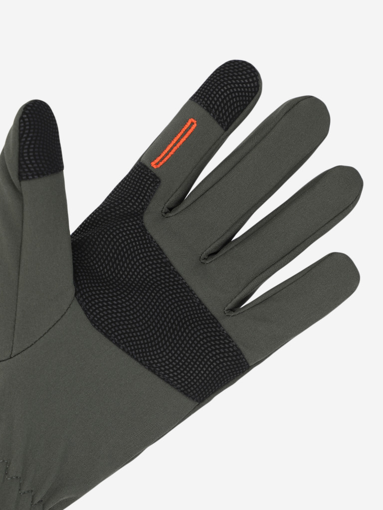 Перчатки мужские Geotech