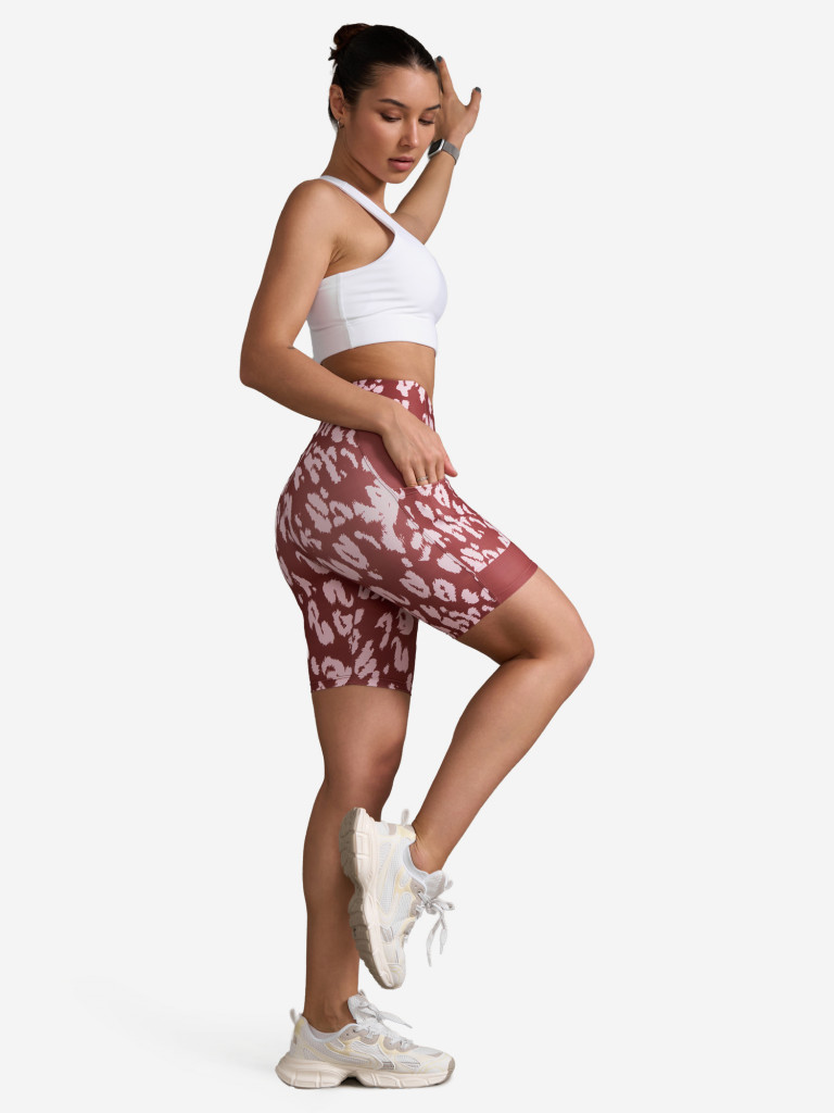 Велосипедки женские BARKA