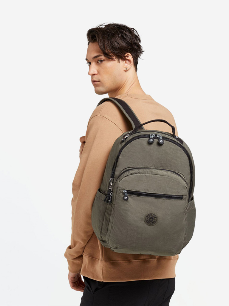 Рюкзак KIPLING
