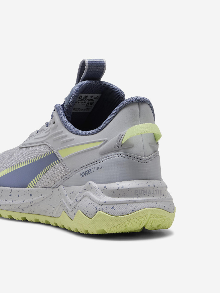 Кроссовки женские PUMA Extend Lite Trail