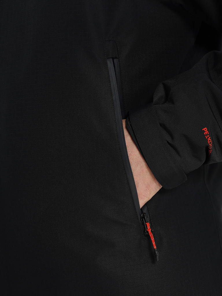 Куртка утепленная мужская Northland