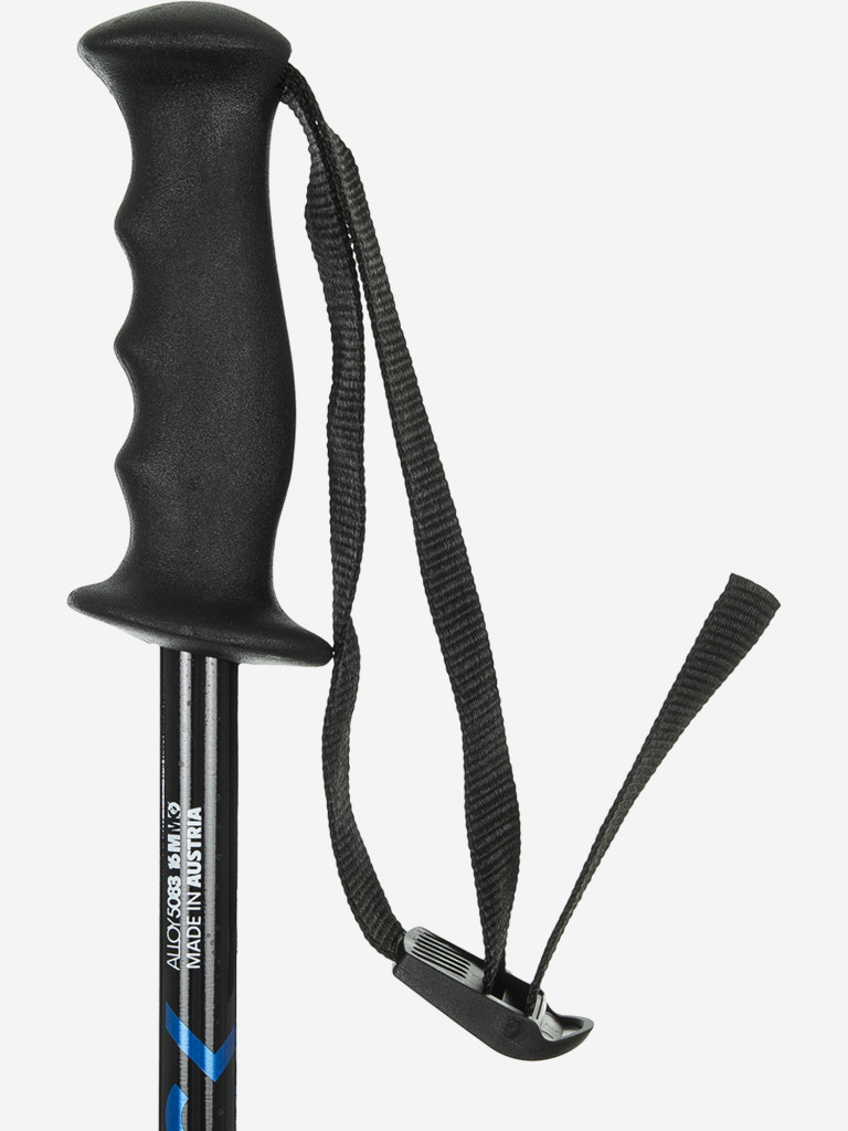 Палки горнолыжные детские Volkl Phantastick Jr