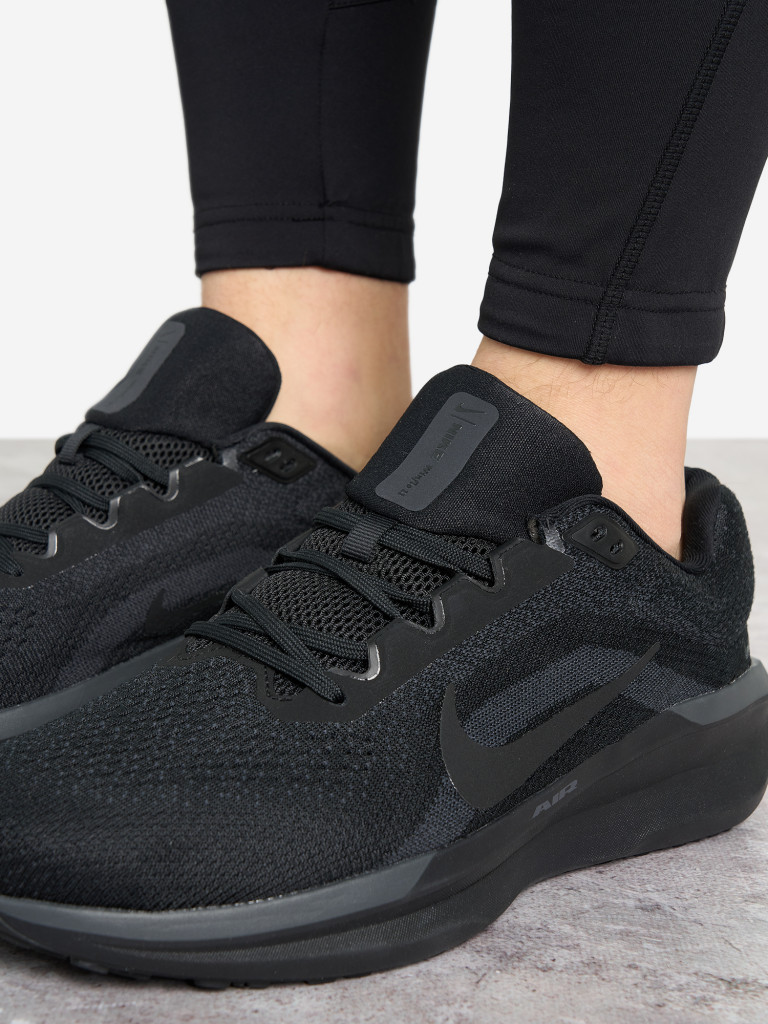 Кроссовки мужские Nike Winflo 11