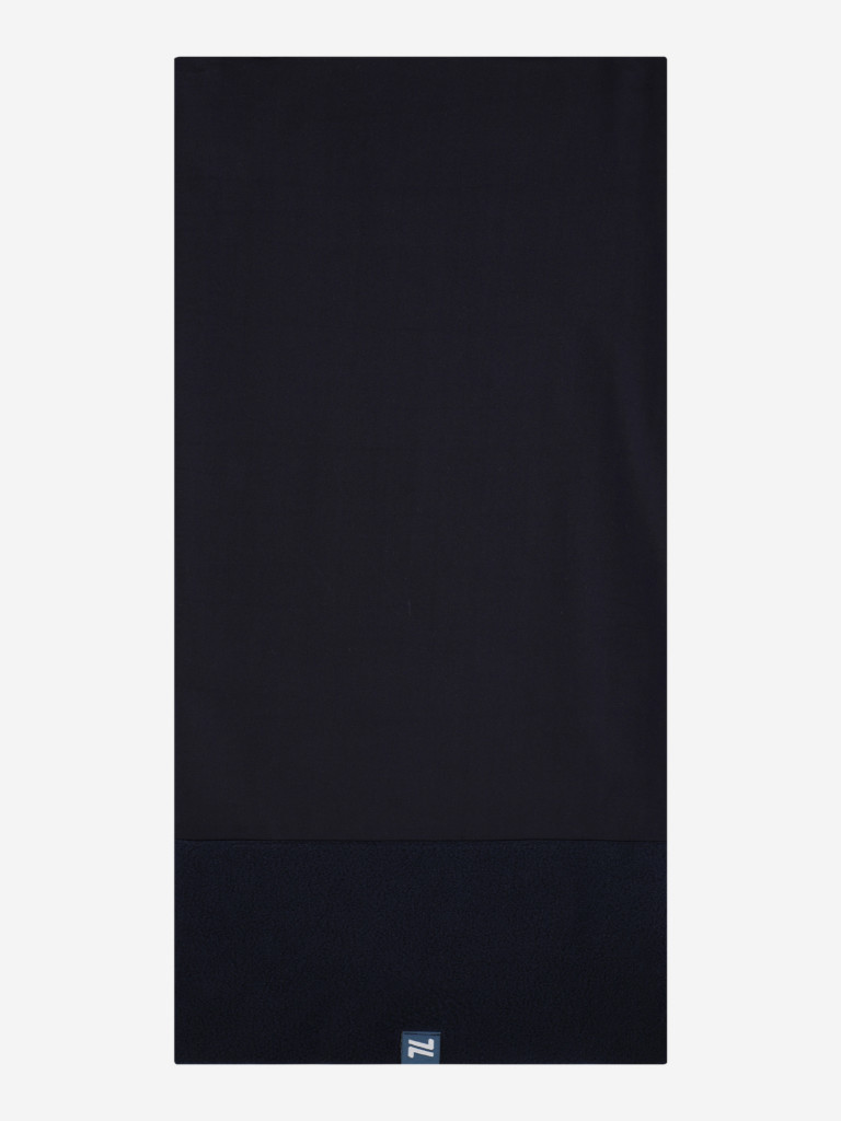 Гейтор Nordski Hybrid